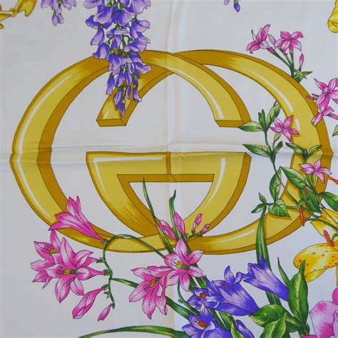 gucci fuori produzione|gucci flora discontinued.